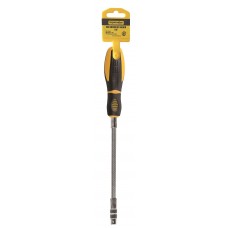 Maner flexibil pentru biti 1/4" x 294 mm Topm..